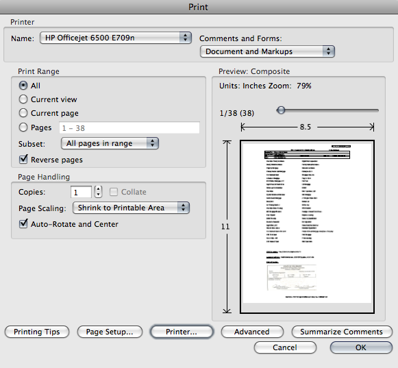 duplex-printing-problem-in-adobe-reader-x-mac-adobe-support-community-3301000